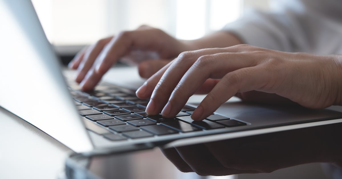 MyChart patient portal scams prompt warning from Pennsylvania attorney general