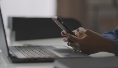 Pennsylvania attorney general warns of scam callers pretending to be government officials