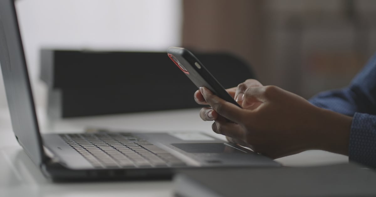 Pennsylvania attorney general warns of scam callers pretending to be government officials