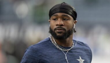 NFL player arrested in neighborhood near Pittsburgh