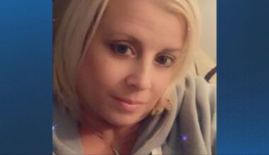 Woman accused of stealing money used to support scholarship named after fallen police officer