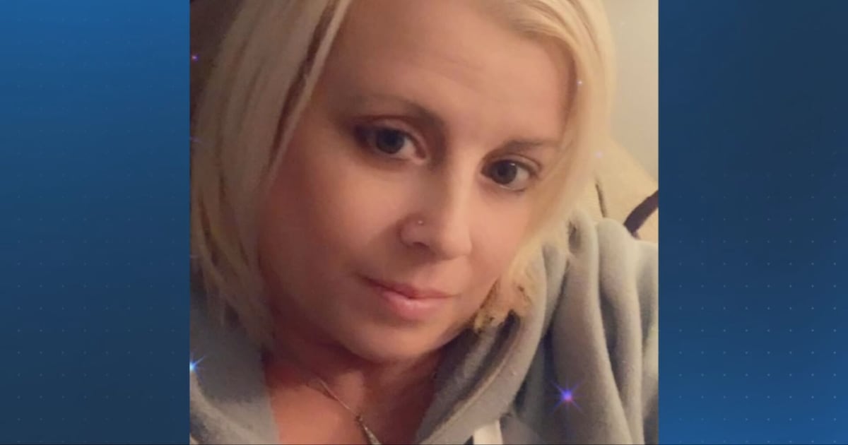 Woman accused of stealing money used to support scholarship named after fallen police officer