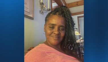 Questions surround fatal shooting of woman in Pittsburgh’s Bedford Dwellings