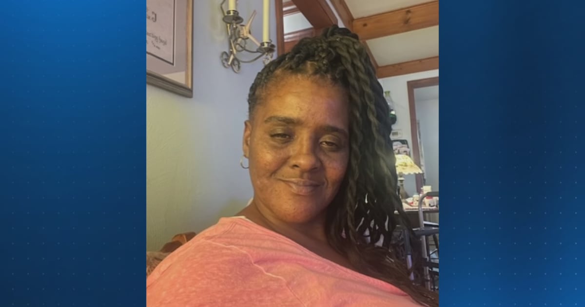 Questions surround fatal shooting of woman in Pittsburgh’s Bedford Dwellings