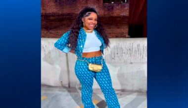 Mother calls for third-party investigation as she demands answers in her daughter’s murder