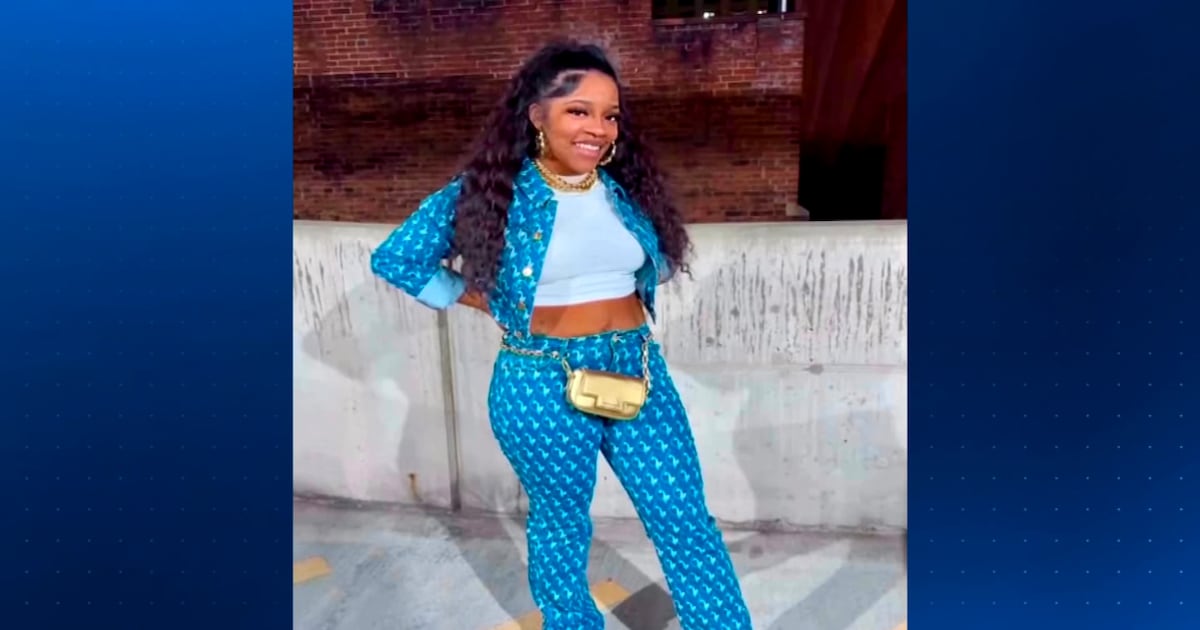 Mother calls for third-party investigation as she demands answers in her daughter’s murder