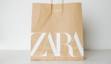 ZARA opening first Pittsburgh location in Ross Park Mall