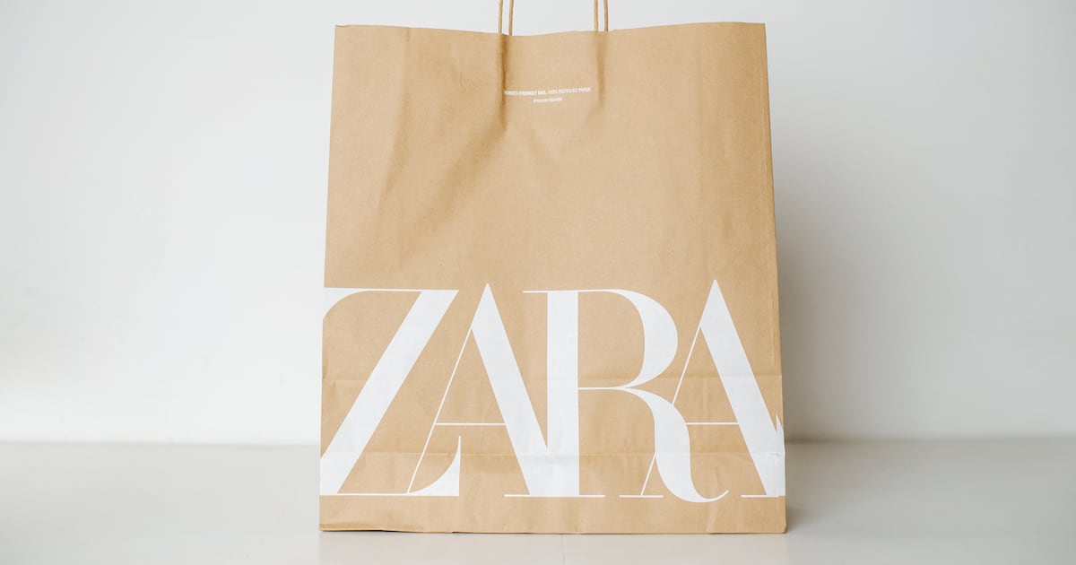 ZARA opening first Pittsburgh location in Ross Park Mall