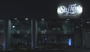 Sly Fox to close Downtown Pittsburgh location