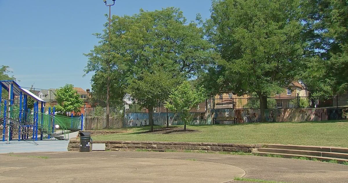 Nonprofit says city refused permit for annual event; mayor’s office says it’s working on a solution