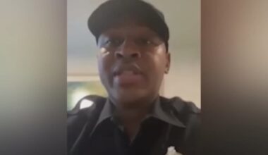 11 Investigates EXCLUSIVE: City to fire officer who pleaded guilty to second DUI