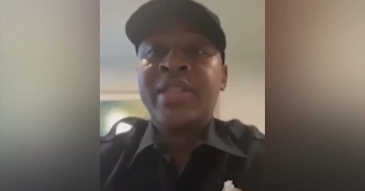 11 Investigates EXCLUSIVE: City to fire officer who pleaded guilty to second DUI