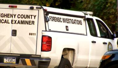 11 Investigates: Allegheny County sees its most violent month of 2026