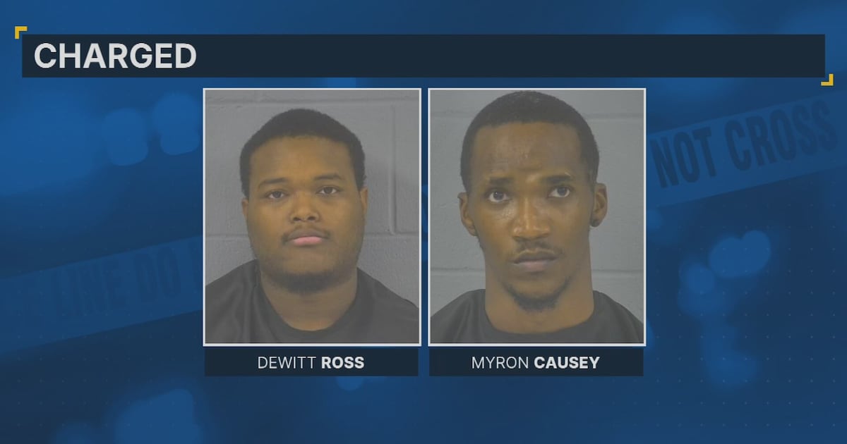 Charges filed in rash of local fast food restaurant break-ins – WPXI