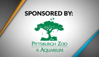 Take 5 - Pittsburgh Zoo & Aquarium – WPXI
