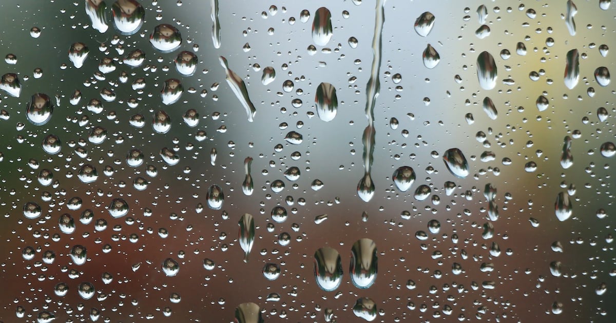 Pittsburgh Weather: Pittsburgh area will see more dry hours on Thursday, but storms are still possib
