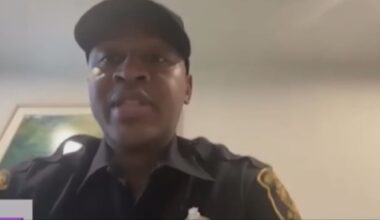 Pittsburgh Police sergeant who pleaded guilty second DUI & was facing termination resigns