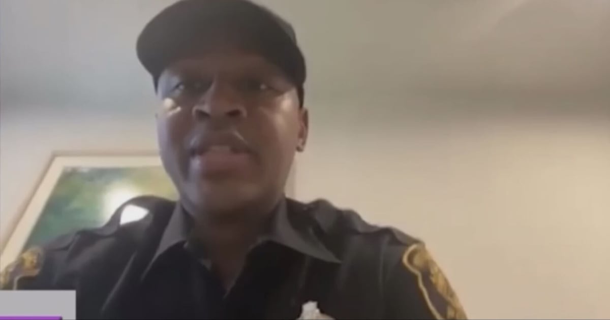 Pittsburgh Police sergeant who pleaded guilty second DUI & was facing termination resigns