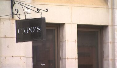DA plans to meet with owner of South Side bar, prepares petition to shut it down after woman’s rape