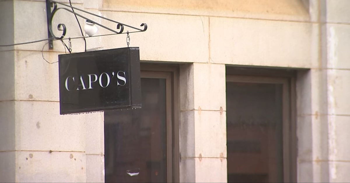 DA plans to meet with owner of South Side bar, prepares petition to shut it down after woman’s rape
