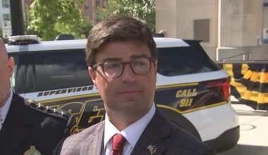 11 Investigates: Pittsburgh mayor stays focused on day-to-day finances; DA’s investigation continues