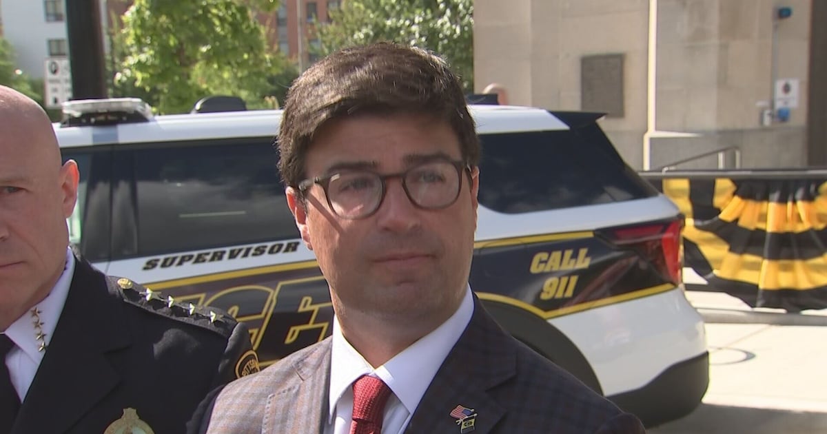 11 Investigates: Pittsburgh mayor stays focused on day-to-day finances; DA’s investigation continues