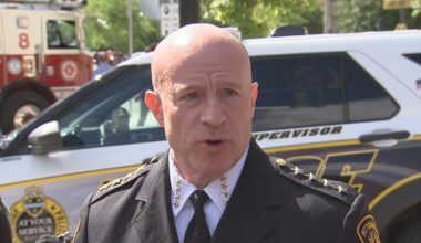 11 Investigates: Pittsburgh police chief talks about chase policy violations