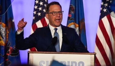 PJM wants data centers to bring their own power. Pennsylvania’s on it.