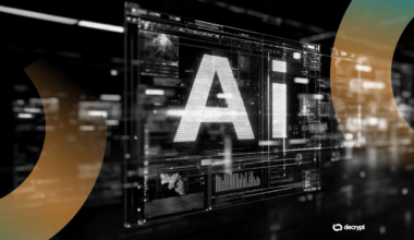 Pennsylvania Cracks Down on AI Data Centers as Backlash Grows
