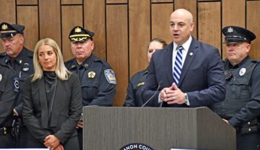 Here's what Pennsylvania gets from the Meta settlement