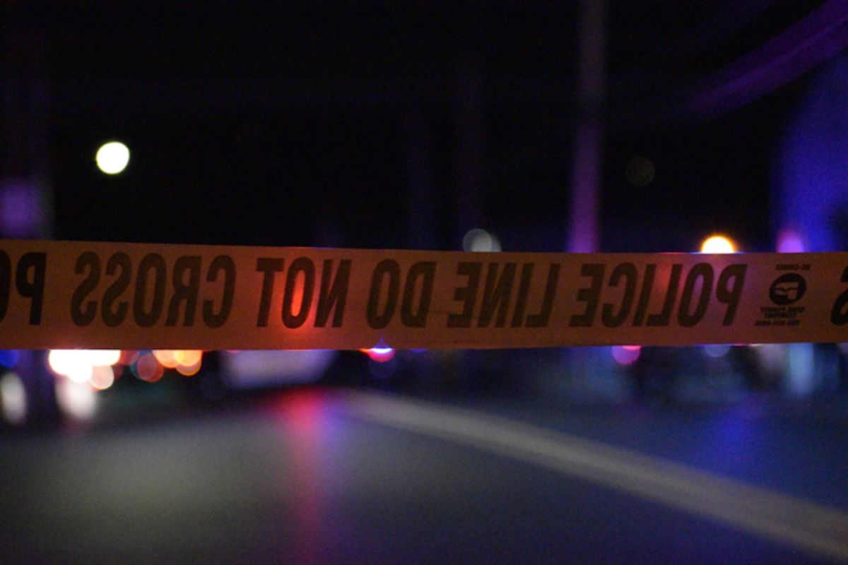 Driver sentenced to prison for Bethlehem hit-and-run that killed 20-year-old