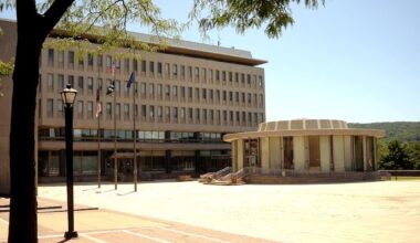 Bethlehem settles wastewater violations with state, faces $26,900 penalty