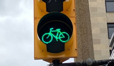 Bethlehem’s Broad Street will close to cars for inaugural bike and walk event