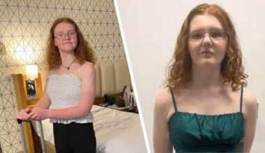 Police search for missing and endangered Pennsylvania teen Samantha Miscik