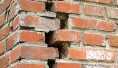 Philadelphia tenants who sued over unsafe building could get rent forgiven, and refunds