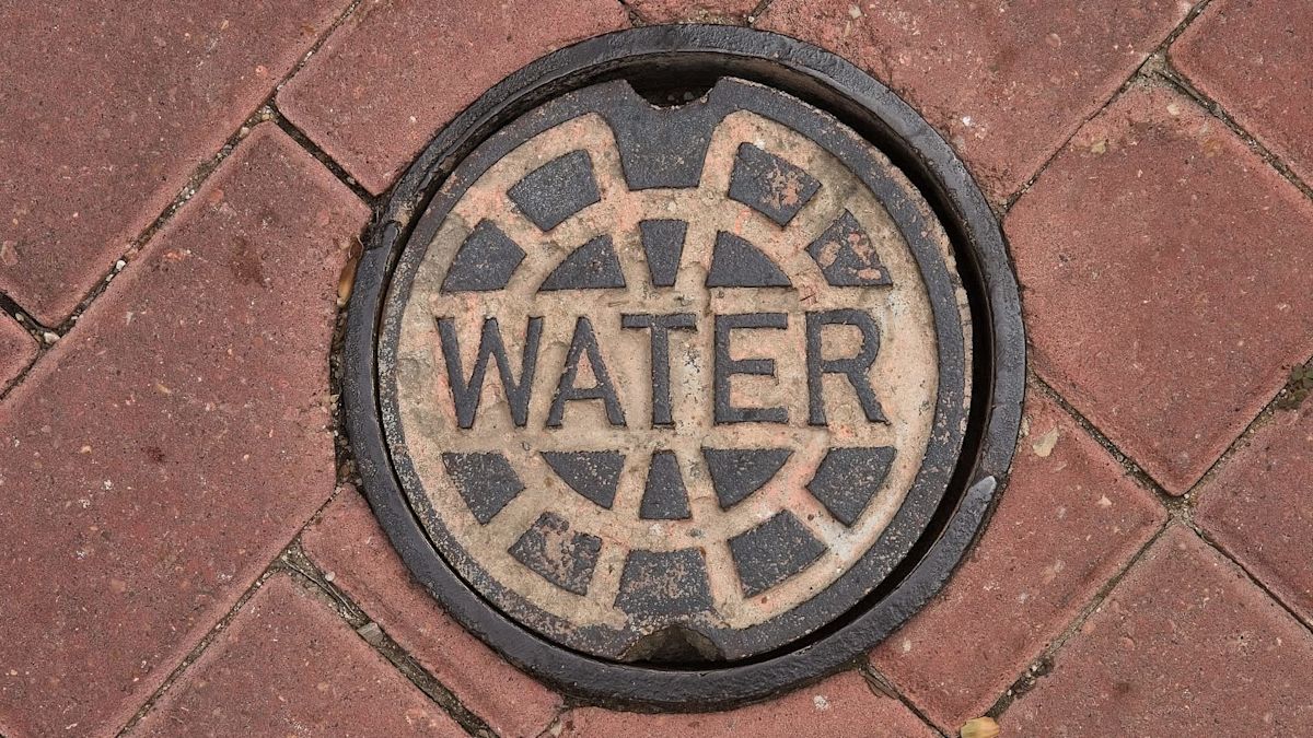 Pennsylvania residents blast 65% water rate hike as city eyes $3.4 million for tax cuts