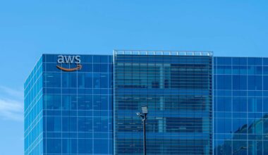 Pennsylvania records reveal Amazon behind contested Project Hazelnut data center