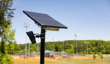 Pennsylvania moves to rein in plate-reader cameras as Flock shortens default data storage
