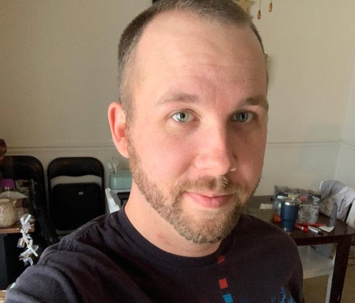Pennsylvania Teacher Arrested on Child Porn Charges After Asking Minors to Send Him ‘Spicy’ Photos
