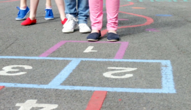 Pennsylvania weighs mental-health focus in health and PE standards