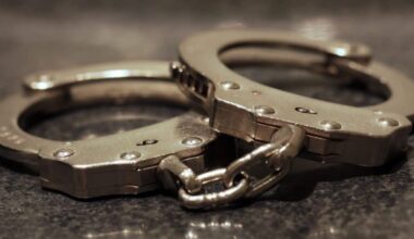 Man arrested on child abuse charges in Scranton