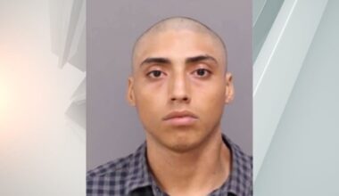 DA releases more details in Scranton homicide case