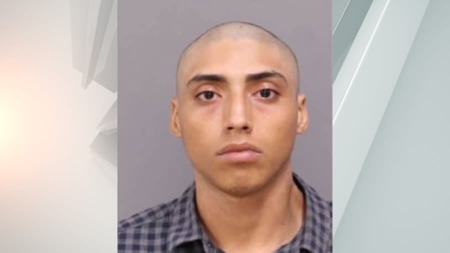 DA releases more details in Scranton homicide case