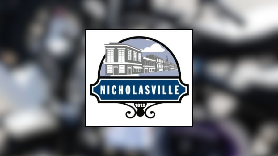 Nicholasville city commission meeting to include 2nd reading for e-bike ordinances