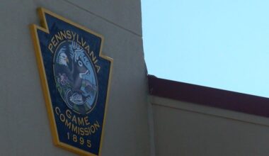 Pennsylvania Game Commission deputy wardens voice concerns after program’s abrupt ending
