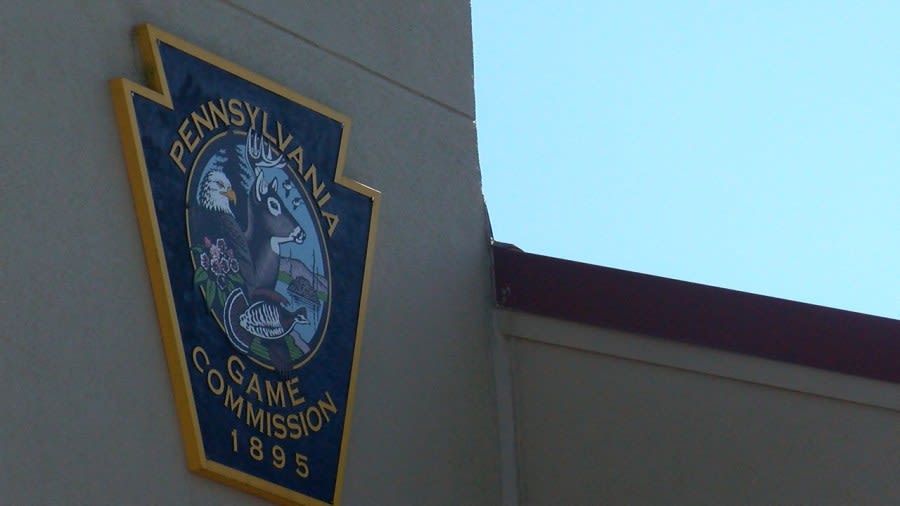 Pennsylvania Game Commission deputy wardens voice concerns after program’s abrupt ending