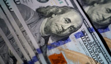 Pennsylvania sending $100 to eligible residents; Here’s who qualifies