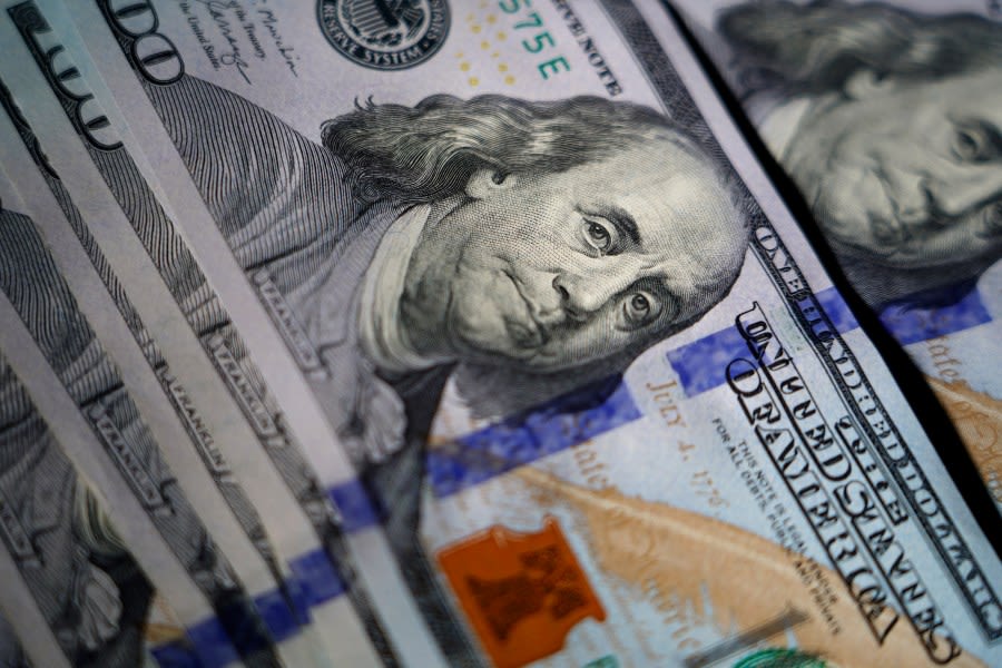 Pennsylvania sending $100 to eligible residents; Here’s who qualifies