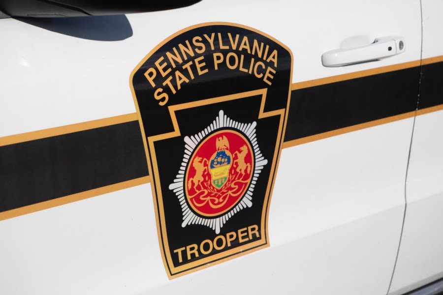 Pennsylvania State Police still investigating after man killed in June hit-and-run crash
