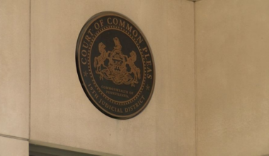 Pennsylvania Superior Court plans special session in York